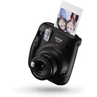 FUJIFILM INSTAX MINI 11(new condition)