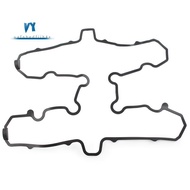 Cylinder Head Cover Gaskets for  XJR1200 XJR1300 FJ1100 FJ1200 for  XJR1200 XJR1300 XJR1200SP XJR130