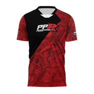 2026 new TShirt Unisex Men Short Sleeve Parent-Child Matching Tee for Men, Women & Kids ppr rrcing j
