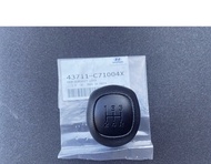 củ số chính hãng i10 5 cửa 2017 2018 2019 2020