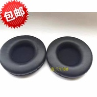 Sony/Sony V700 v730 Z500 z700 Earphone Case Ear Cotton Earmuff Head-Mounted Sponge Case 90mm