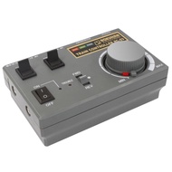 Rokuhan Z Gauge RC03 Train Controller RC-03