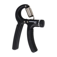 HAND GRIP/HANDGRIP ADJUSTABLE 5-60 KG MUSCLE TRAINING EQUIPMENT/ HAND STRENGTHENER GYM EXERCISE EQUI