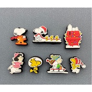 NEW Crocs Jibbitz Charms /Slippers( high quality )/ jibbitz Set/crocs  jibbitz/Birthdaypresent