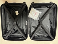 AMERICAN TOURISTER 20寸旅行gip