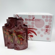 FOOD & DRINKS_YOUNG LIVING NINGXIA RED 寧夏紅枸杞汁 60ml x 30pks