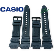 New edition of Casio AE1000 Watch Strap Forr Casio W219H