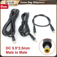 Phone USB Fast-Charger Cable for B320 B510 B2100 B2700 B5702 B5722 D880 D980 E1070 E1100 E1110 E1120