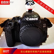 Camera stickers□◄Canon 800D Sticker 700D Camera Protective Film