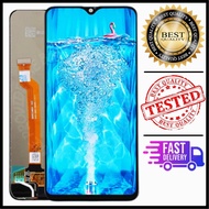 【ORIGINAL/OEM】OPPO F9 / A7X / REALME 2 PRO LCD DISPLAY TOUCH SCREEN DIGITIZER