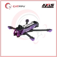 Axisflying Manta 5 SE DC V2 Frame Set - O3-O4-O4pro