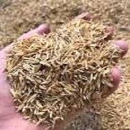 RICE HULL / IPA 1KILO