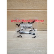 Nissan Livina L11 2012-2021 Original 41134-EE52A caliper pin