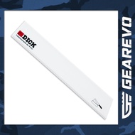 F. Dick Blade/Edge Guard for 21 cm Blade Length