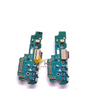 Samsung Galaxy Z Fold 3 5G F926 Charger Connector Full Ic Pcb Board Cas