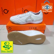 ORTUSEIGHT FUTSAL SHOES ORIGINAL SAVAGE V2FORTE