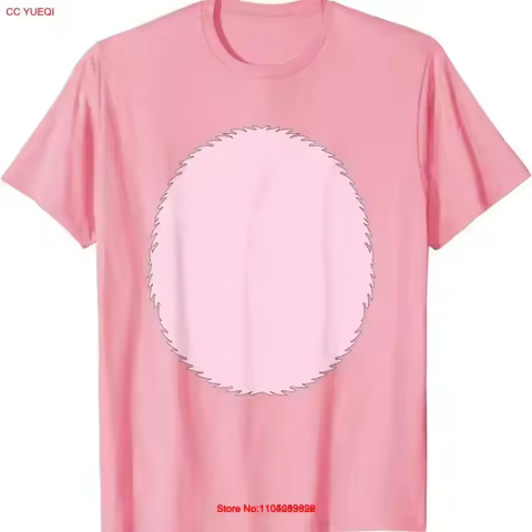 little piggy pink costume pig set for kids baby girls boys T Shirt vintage Washed Comfortable fashio
