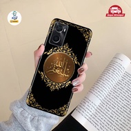 Kesing Hp untuk Hp Oppo A76 - Oppo A96 - [47] - Juga Tersedia Untuk Type Hp Lainnya - Konfirmasi Typ