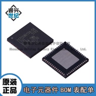 CY7C68013A-56LTXI CY7C68013A-56 Patch QFN-56 USB Chip Brand New Ready Stock