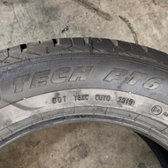 205/60R16 VIKING 92V FR PT6 (3319)