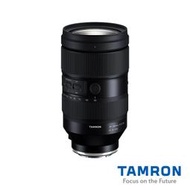 【TAMRON】35-150mm F/2-2.8 DiIII VXD Sony E 接環 (A058) 公司貨