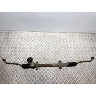 Hyundai i30 FD Kia Ceed ED 1.6 steering rack USED 56500-2L291 56500-2L391 565002L291 565002L391