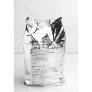 Bienetta Florentine Mix 600gm