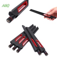 AQ WiFi Antenna 12dBi For AC68U AC88U AC66U Wireless LAN/Wi-Fi Router Adapter VN