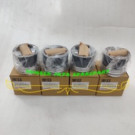 Piston seher Hilux revo, Innova reborn 2gd size STD 13101-0E010