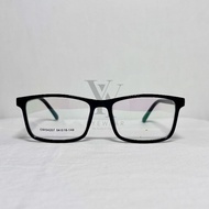 YY Glasses - OWIS-OWS4207