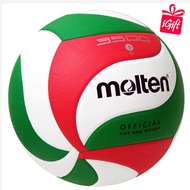 MOLTEN V4M3500 / V5M3500 VOLLEYBALL