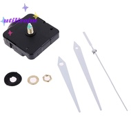 [utilizojmS] Clock Mechanism DIY Quartz Watch Wall Clock Movement Mechanism Parts new