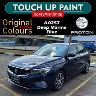 Touch Up Paint Proton S70 4in1 Original Factory Colour Car Paint