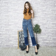 Naomi jeans/women's jeans/women's long jeans/selling women's jeans/selling long jeans