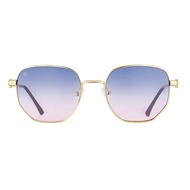 Victoria Hyde ลอนดอนความน่าเชื่อถือ