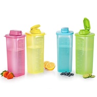 SG Seller ★Authentic Tupperware★ Water Bottle * Lunch Box * BPA Free *Lifetime Warranty* 2L 1.5L 1L