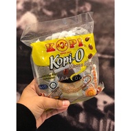 KOPI 434 Kopi-O UNCANG.