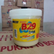 Soap Colek B29 Cup C460K