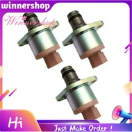 294200-0300  Injector Pump  Pressure Suction Control Valve 294200-0301 294200-0360