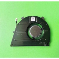 Suitable for Dell Vostro Dell Vostro 16-5620 5625 Notebook Cooling Fan 0T8R2T