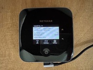 NETGEAR NIGHTHAWK M2 4G LTE MiFi 蛋 港版