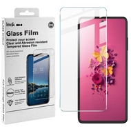 For HMD Crest 5G Tempered Glass IMAK H Screen Protector Film