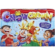 Gift Chow Crown birthday gift Special Day Christmas Gift hari raya Gift New Year gift