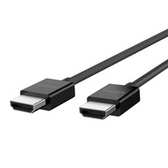 Belkin | สาย HDMI รองรับ 4K 144Hz และ 8K ความยาว 2 เมตร