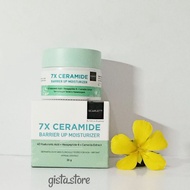 Pl Scarlett Whitening 7x Ceramide Cream