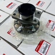 Rear Wheel Hub Bearing HONDA 42200-T7A-J51 HONDA Hrv 2015-2021 Japan