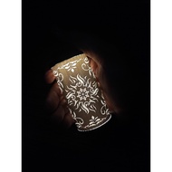 Sticker 38explore 38kt BICASA 1:1 Lamp Tent Decoration Lights​ Camping Light​ Tent​ Camp