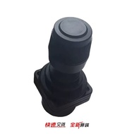 HF3395 【SWITCH JOYSTICK HALL EFFECT】