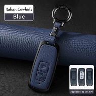 เคสกุญแจ Honda Forza 350 Vario Click Pcx 160 Adv160 Adv350 Forza350 Lead 125 Giorno Scoopy i 2023 -