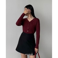 Ecinos Hani Cardigan